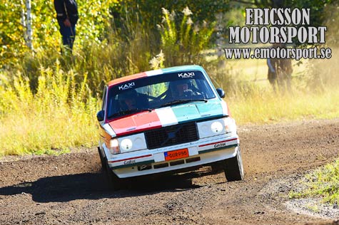 © emotorsport.se
