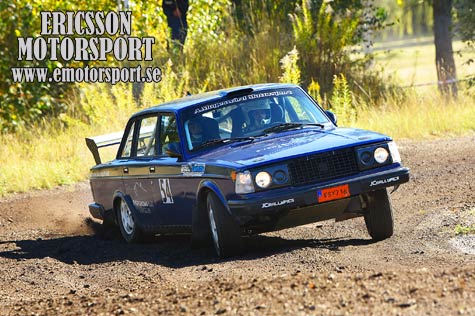 © emotorsport.se