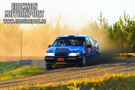 © emotorsport.se