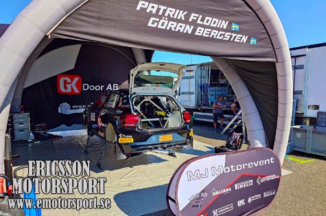 © emotorsport.se