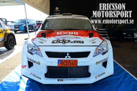 © emotorsport.se