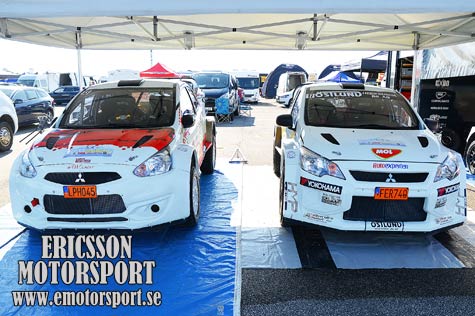 © emotorsport.se