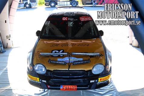 © emotorsport.se