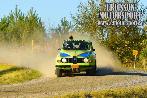 © emotorsport.se