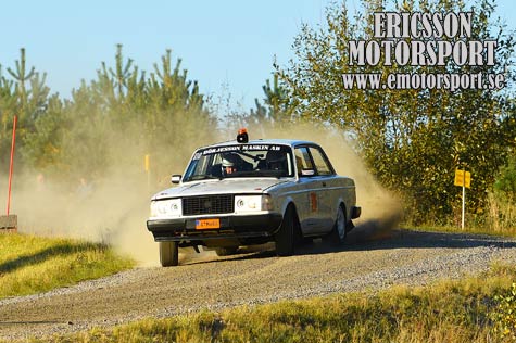 © emotorsport.se