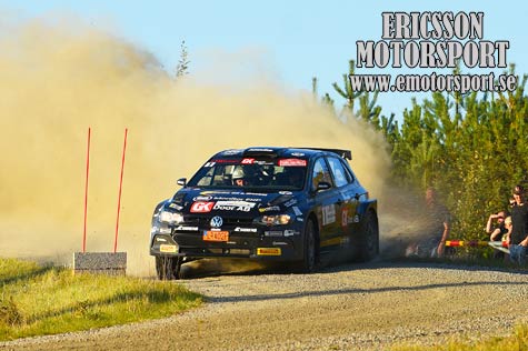 © emotorsport.se
