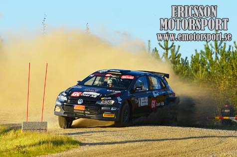 © emotorsport.se