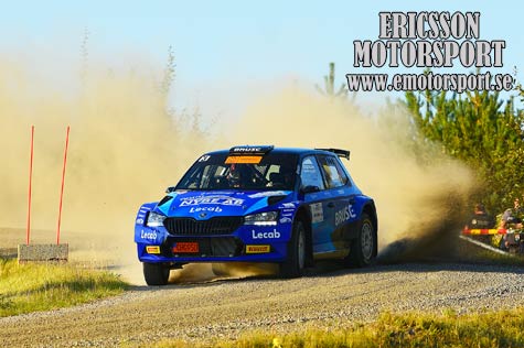 © emotorsport.se