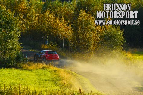 © emotorsport.se
