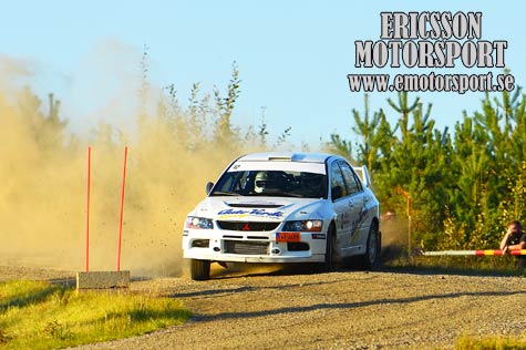 © emotorsport.se