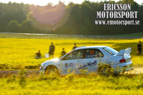 © emotorsport.se