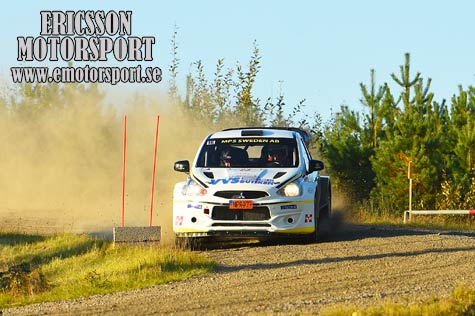 © emotorsport.se