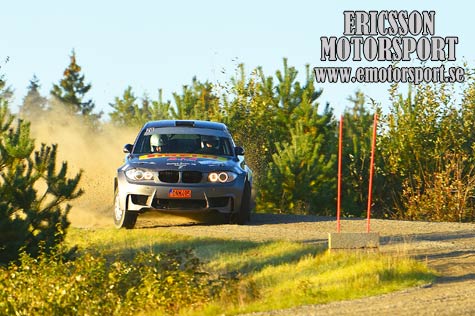© emotorsport.se