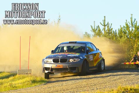© emotorsport.se