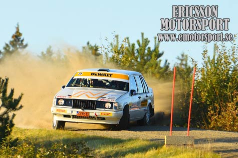 © emotorsport.se