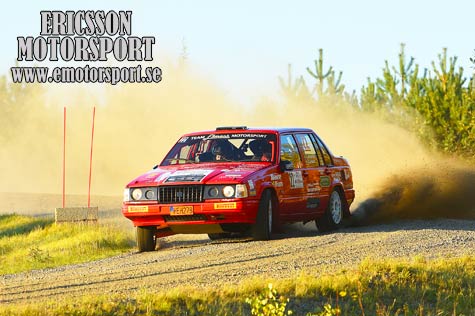 © emotorsport.se