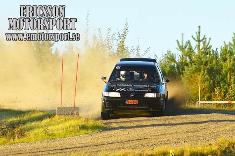 © emotorsport.se