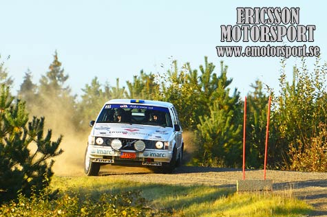 © emotorsport.se