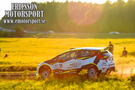© emotorsport.se