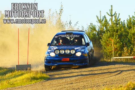 © emotorsport.se