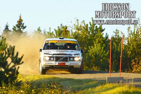 © emotorsport.se