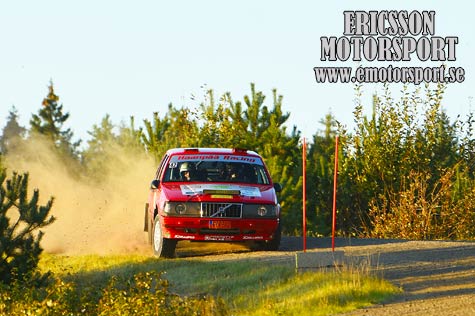 © emotorsport.se