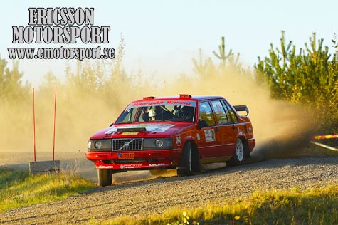 © emotorsport.se