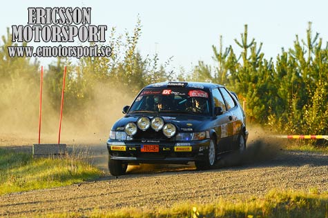 © emotorsport.se