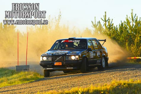 © emotorsport.se