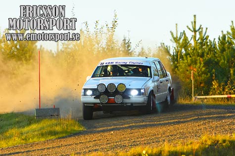 © emotorsport.se