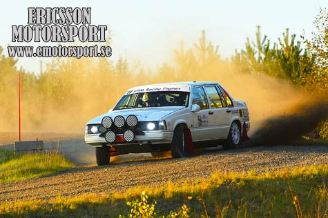 © emotorsport.se