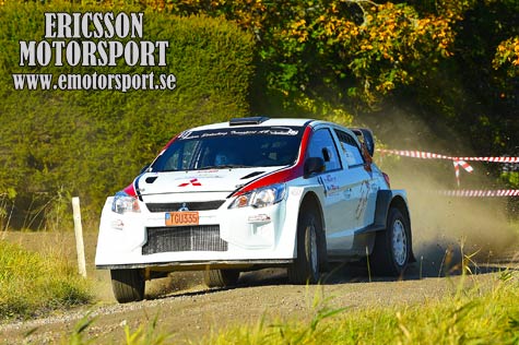 © emotorsport.se