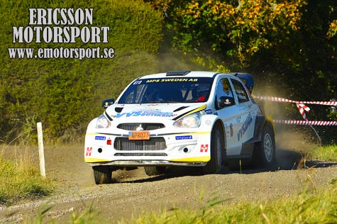 © emotorsport.se