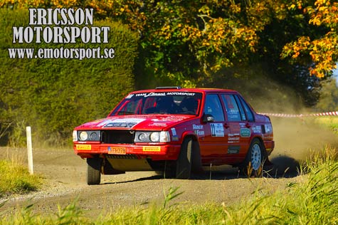 © emotorsport.se