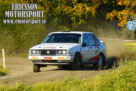 © emotorsport.se