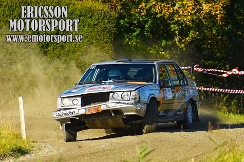© emotorsport.se