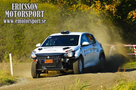 © emotorsport.se