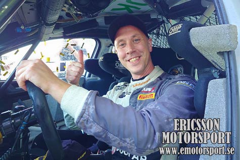© emotorsport.se