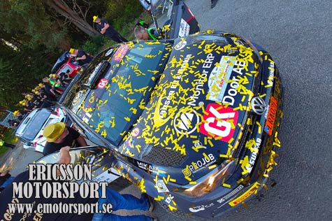 © emotorsport.se