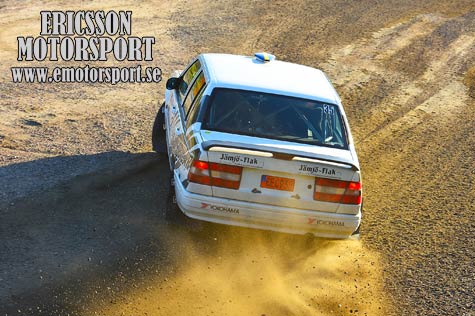© emotorsport.se