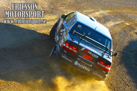© emotorsport.se