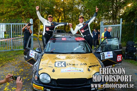 © emotorsport.se
