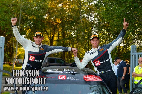 © emotorsport.se