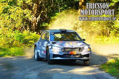 © emotorsport.se