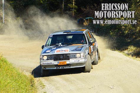 © emotorsport.se