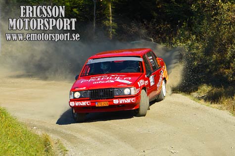 © emotorsport.se