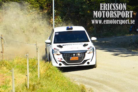 © emotorsport.se