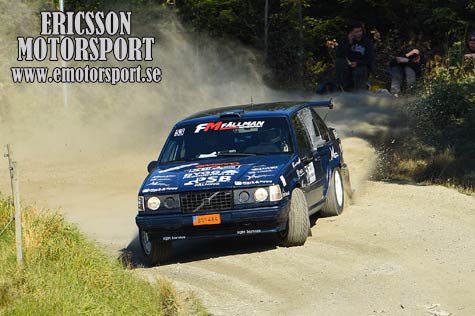 © emotorsport.se