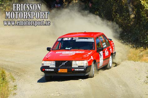 © emotorsport.se