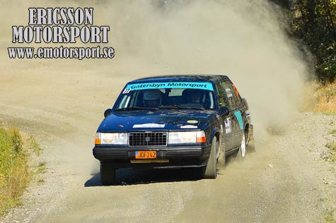 © emotorsport.se